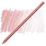 Prismacolor Premier Coloured Pencil 928 Blush Pink
