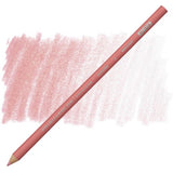 Prismacolor Premier Coloured Pencil 928 Blush Pink