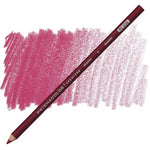 Prismacolor Premier Coloured Pencil 930 Magenta