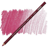 Prismacolor Premier Coloured Pencil 930 Magenta