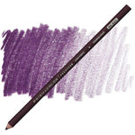 Prismacolor Premier Coloured Pencil 931 Dark Purple