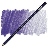 Prismacolor Premier Coloured Pencil 932 Violet