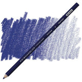 Prismacolor Premier Coloured Pencil 933 Violet Blue