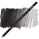 Prismacolor Premier Coloured Pencil 935 Black