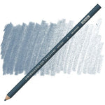 Prismacolor Premier Coloured Pencil 936 Slate Grey