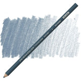 Prismacolor Premier Coloured Pencil 936 Slate Grey