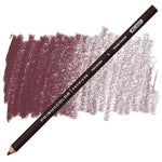 Prismacolor Premier Coloured Pencil 937 Tuscan Red