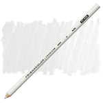 Prismacolor Premier Coloured Pencil 938 White