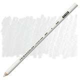 Prismacolor Premier Coloured Pencil 938 White