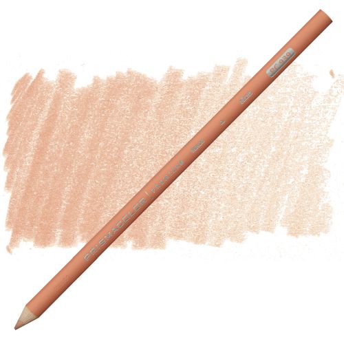 Prismacolor Premier Coloured Pencil 939 Peach