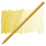 Prismacolor Premier Coloured Pencil 942 Yellow Ochre