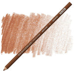 Prismacolor Premier Coloured Pencil 943 Burnt Ochre