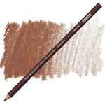 Prismacolor Premier Coloured Pencil 944 Terracotta