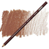 Prismacolor Premier Coloured Pencil 944 Terracotta