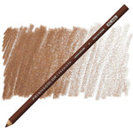 Prismacolor Premier Coloured Pencil 945 Sienna Brown