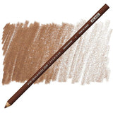 Prismacolor Premier Coloured Pencil 945 Sienna Brown