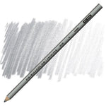 Prismacolor Premier Coloured Pencil 949 Metallic Silver