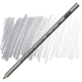 Prismacolor Premier Coloured Pencil 949 Metallic Silver