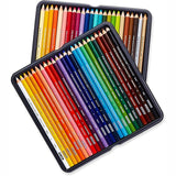 Prismacolor Premier Coloured Pencil Set 48 SET