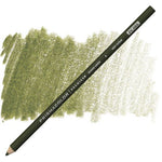 Prismacolor Premier Coloured Pencil 988 Marine Green
