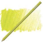 Prismacolor Premier Coloured Pencil 989 Chartreuse