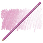 Prismacolor Premier Coloured Pencil 993 Hot Pink