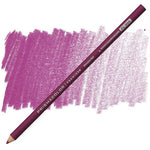 Prismacolor Premier Coloured Pencil 994 Process Red