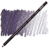 Prismacolor Premier Coloured Pencil 996 Black Grape