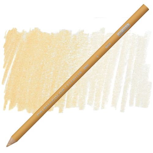 Prismacolor Premier Coloured Pencil 997 Beige