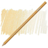 Prismacolor Premier Coloured Pencil 997 Beige
