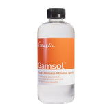 GAMBLIN OIL MEDIUM GAMSOL