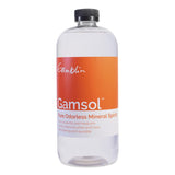 GAMBLIN OIL MEDIUM GAMSOL