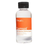 GAMBLIN OIL MEDIUM GAMSOL