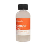 Gamblin Oil Medium Gamvar Satin 125ml