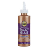 Aleene's Original Tacky Glue 118ml