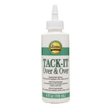 Aleene's Tack It Over And Over 118ml