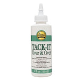 Aleene's Tack It Over And Over 118ml