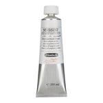 Schmincke MUSSINI Oil Paint Flake White Substitue 150ml