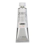 Schmincke MUSSINI Oil Paint Flake White Substitue 150ml