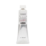 Schmincke MUSSINI Oil Paint Titanium Opaque White