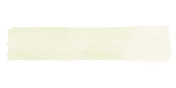 Schmincke MUSSINI Oil Paint Transparent White 35ml