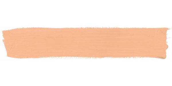 Schmincke MUSSINI Oil Paint Burnt Ochre Light