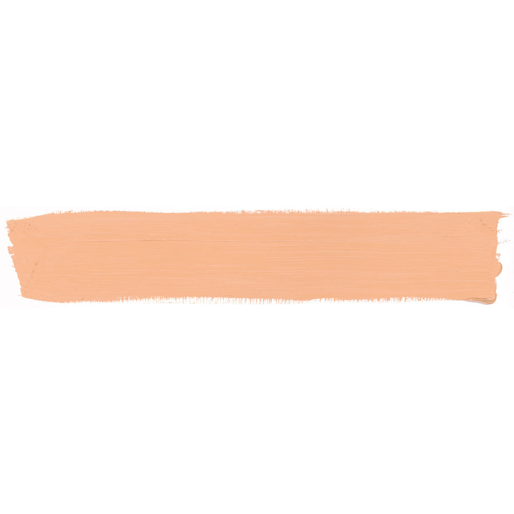 Schmincke MUSSINI Oil Paint Burnt Ochre Light