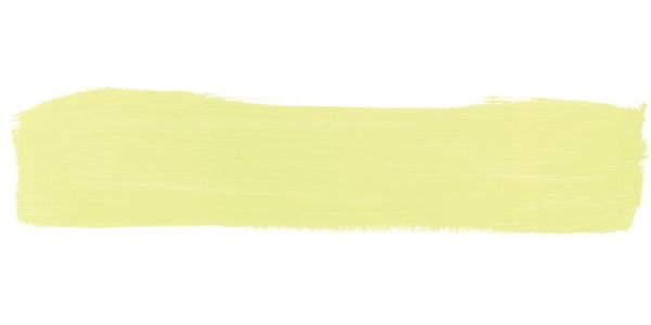 Schmincke MUSSINI Oil Paint Medieval Yellow 35ml