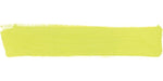 Schmincke MUSSINI Oil Paint Yellowish Green Ural
