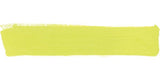 Schmincke MUSSINI Oil Paint Yellowish Green Ural 35ml