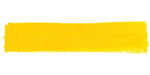 Schmincke MUSSINI Oil Paint Brilliant Yellow