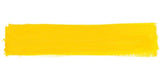 Schmincke MUSSINI Oil Paint Brilliant Yellow 35ml