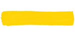 Schmincke MUSSINI Oil Paint Transparent Brilliant Yellow 35ml