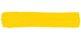 Schmincke MUSSINI Oil Paint Transparent Brilliant Yellow 35ml